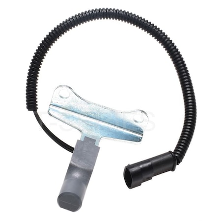 Standard Ignition Cranshaft Senso, Pc38T PC38T